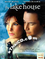 The Lake house [ DVD ]