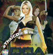 DOA : Dead Or Alive [ VCD ]