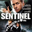 The Sentinel [ VCD ]