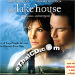 The Lake house [ VCD ]