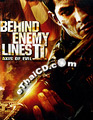 Behind Enemy Line 2 [ DVD ]