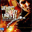 Behind Enemy Line 2 [ VCD ]