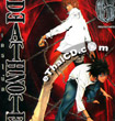 Death note : TV series - Vol. 5-6