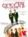 Queens [ DVD ]