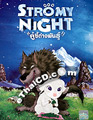 Stromy Night [ DVD ]