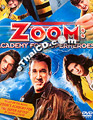 Zoom : Academy for Superheroes [ DVD ]