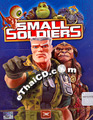 Small Soldiers [ DVD ]