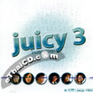 Grammy : Juicy 3