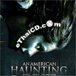 An American Haunting [ VCD ]
