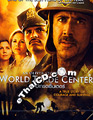 World Trade Center [ DVD ]