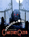 Cemetery Gates [ DVD ]