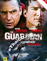 The Guardian [ DVD ]
