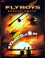 Flyboys [ DVD ]