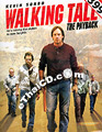 Walking Tall 2 : The Payback [ DVD ]