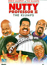 Nutty Professor 2 : The Klumps [ DVD ]