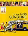 Little Miss Sunshine [ DVD ]