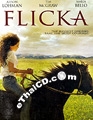 Flicka [ DVD ]