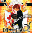 Death note : TV series - Vol. 7-8
