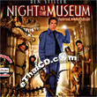 Night at the Museum [ VCD ]