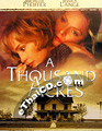 A Thousand Acres [ DVD ]