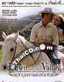 Down in the Valley [ DVD ]