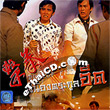 Duel of Fist [ VCD ]