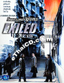 Exiled [ DVD ]