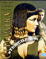 Cleopatra [ DVD ]