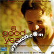 A Good Year [ VCD ]