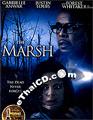 The Marsh [ DVD ]