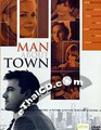 Man About Town [ DVD ]