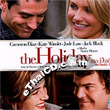 The Holiday [ VCD ]