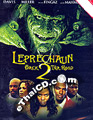 Leprechaun: Back 2 Tha Hood [ DVD ]