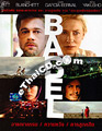 Babel [ DVD ]