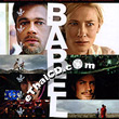 Babel [ VCD ]