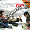 Karaoke VCD : I-Zax - Song Hitz