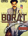 Borat [ DVD ]