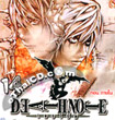 Death note : TV series - Vol. 13-14