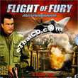 Flight of Fury [ VCD ]