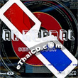 AB Normal : See Through (EP)