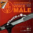Karaoke VCD : Voice Male
