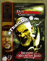 Incident On And Off A Mountain Road : Don Coscarelli [ DVD ]