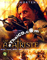 Captain Alatriste [ DVD ]
