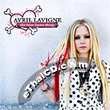 Avril Lavigne : The Best Damn Thing 