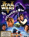 Star Wars Episode V : The Empire Strikes Back [ DVD ]
