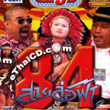 Comedy : Gang 3 cha - vol.83-84