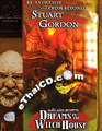 Dreams in the Witch House : Stuart Gordon [ DVD ]