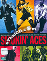 Smokin' Aces [ DVD ]