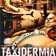Taxidermia [ VCD ]
