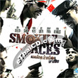 Smokin' Aces [ VCD ]